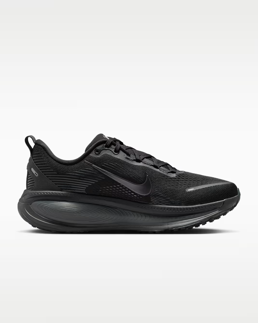 Image of Мъжки Маратонки NIKE NIKE VOMERO 18