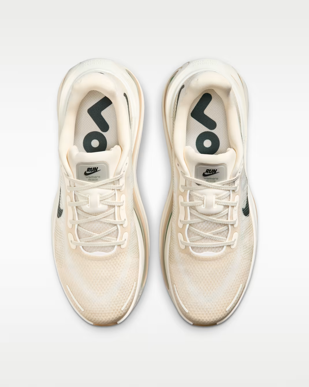 Image of Мъжки Маратонки NIKE NIKE VOMERO PREMIUM