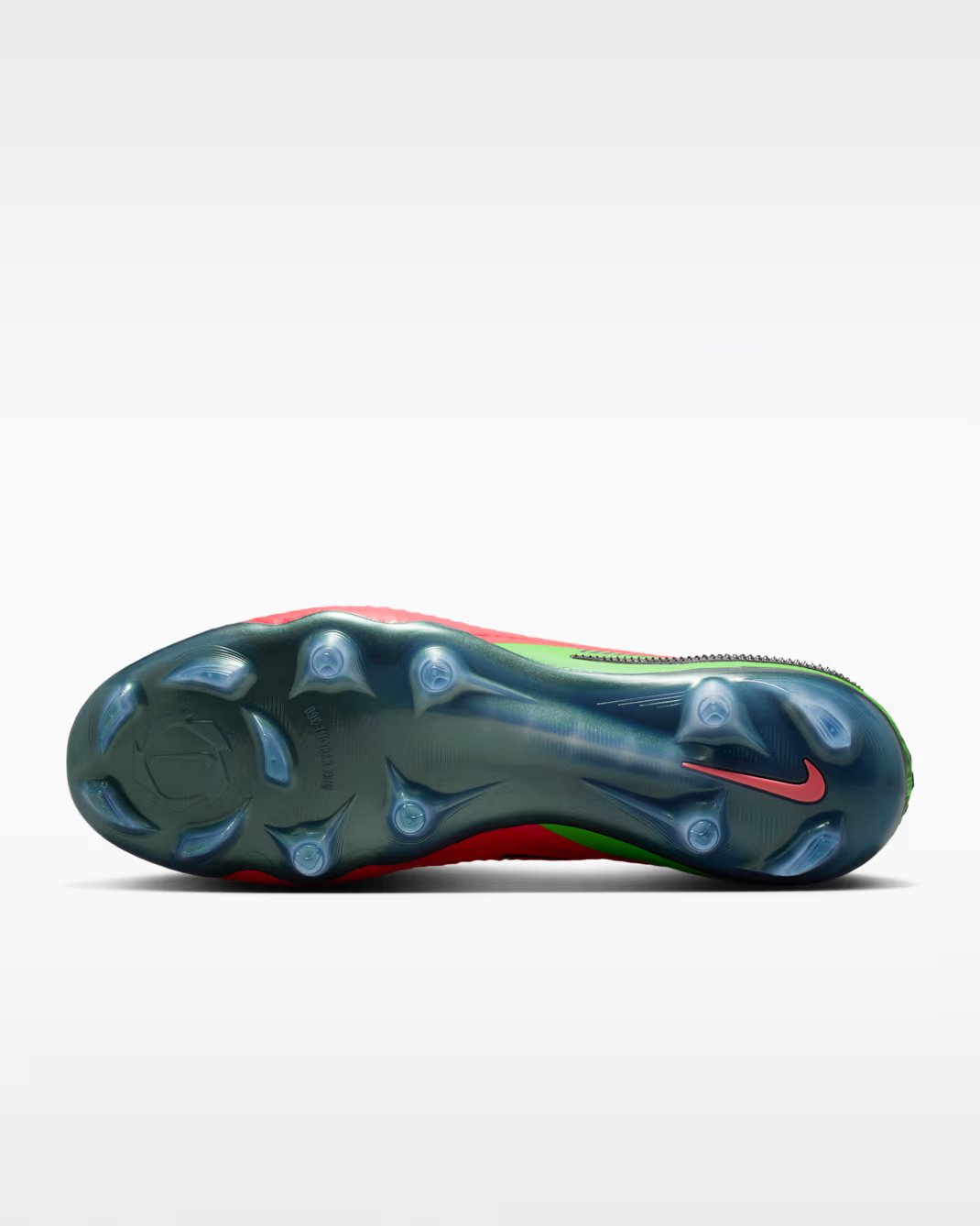 Image of Мъжки  футболни обувки NIKE PHANTOM 6 LOW ELITE FG EH