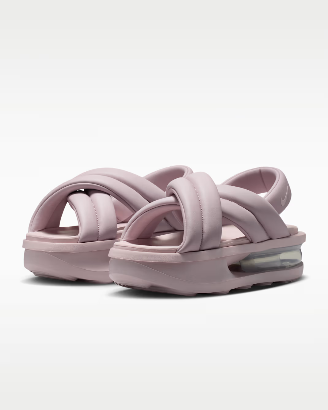 Image of Дамски сандали NIKE W AIR MAX ISLA SANDAL