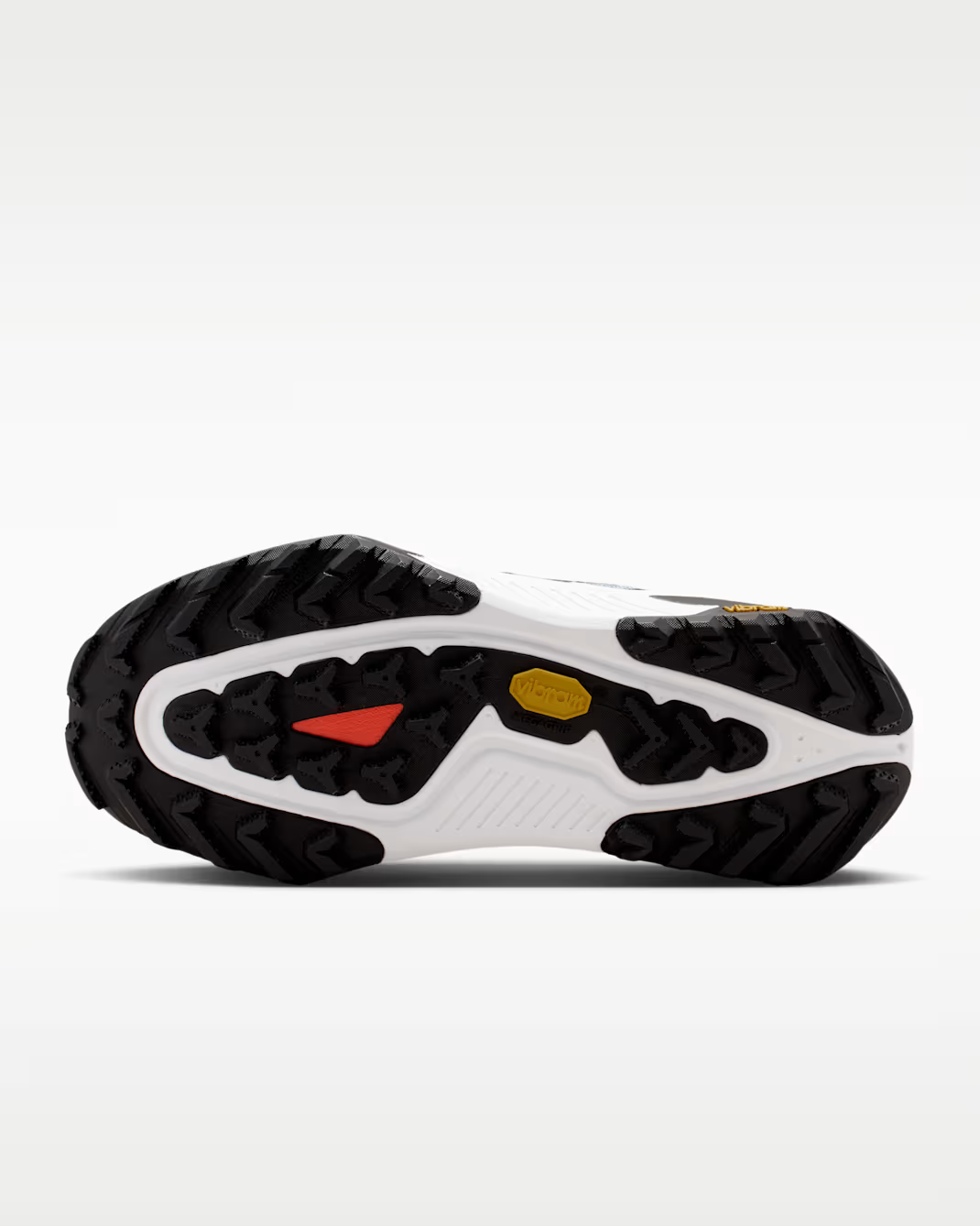 Image of Дамски Маратонки NIKE W NIKE ACG ZEGAMA TRAIL