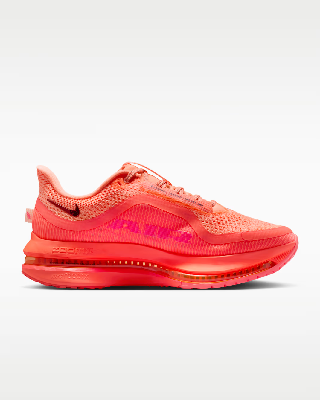 Image of Дамски Маратонки NIKE W NIKE PEGASUS PREMIUM