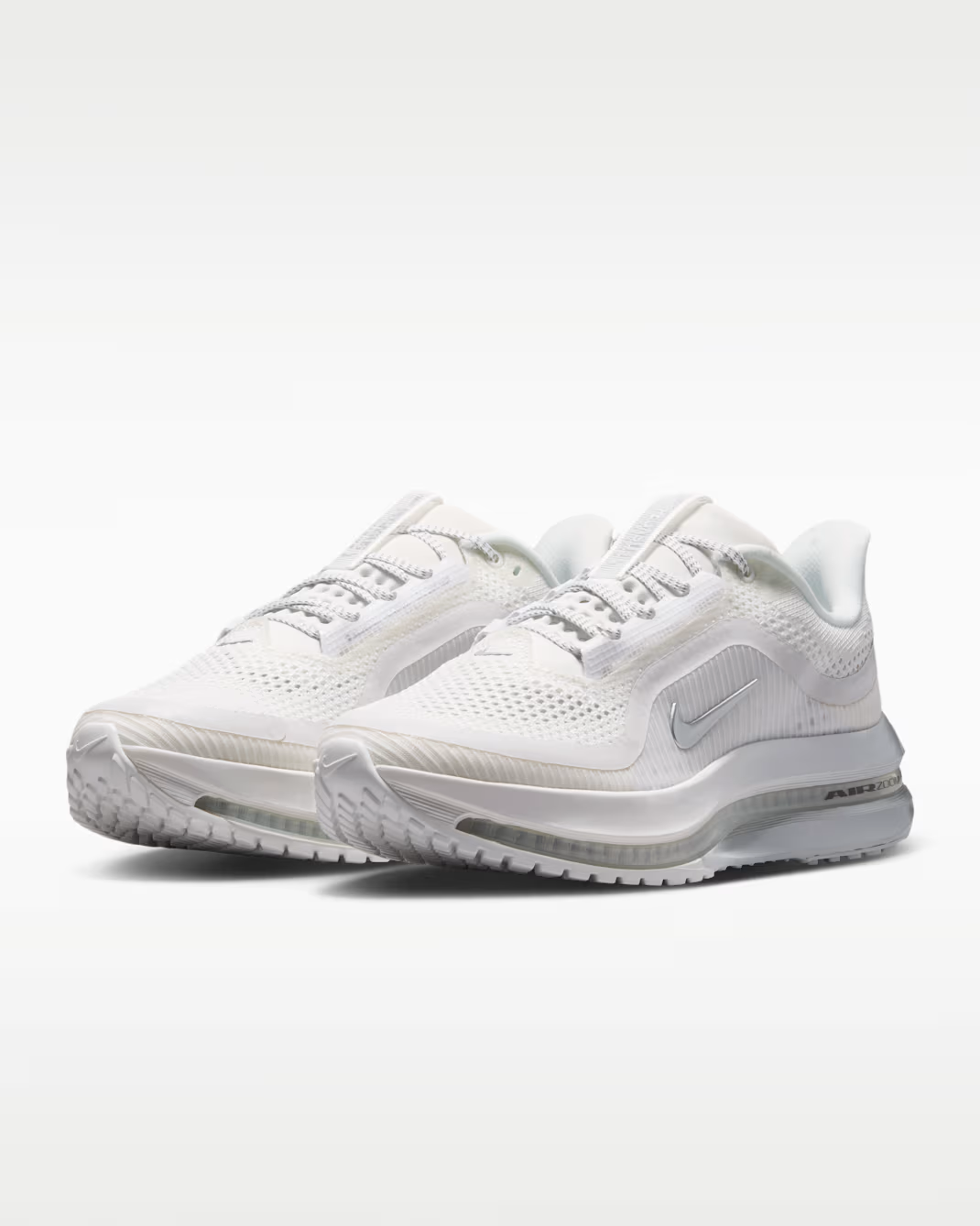 Image of Дамски Маратонки NIKE W NIKE PEGASUS PREMIUM ESS