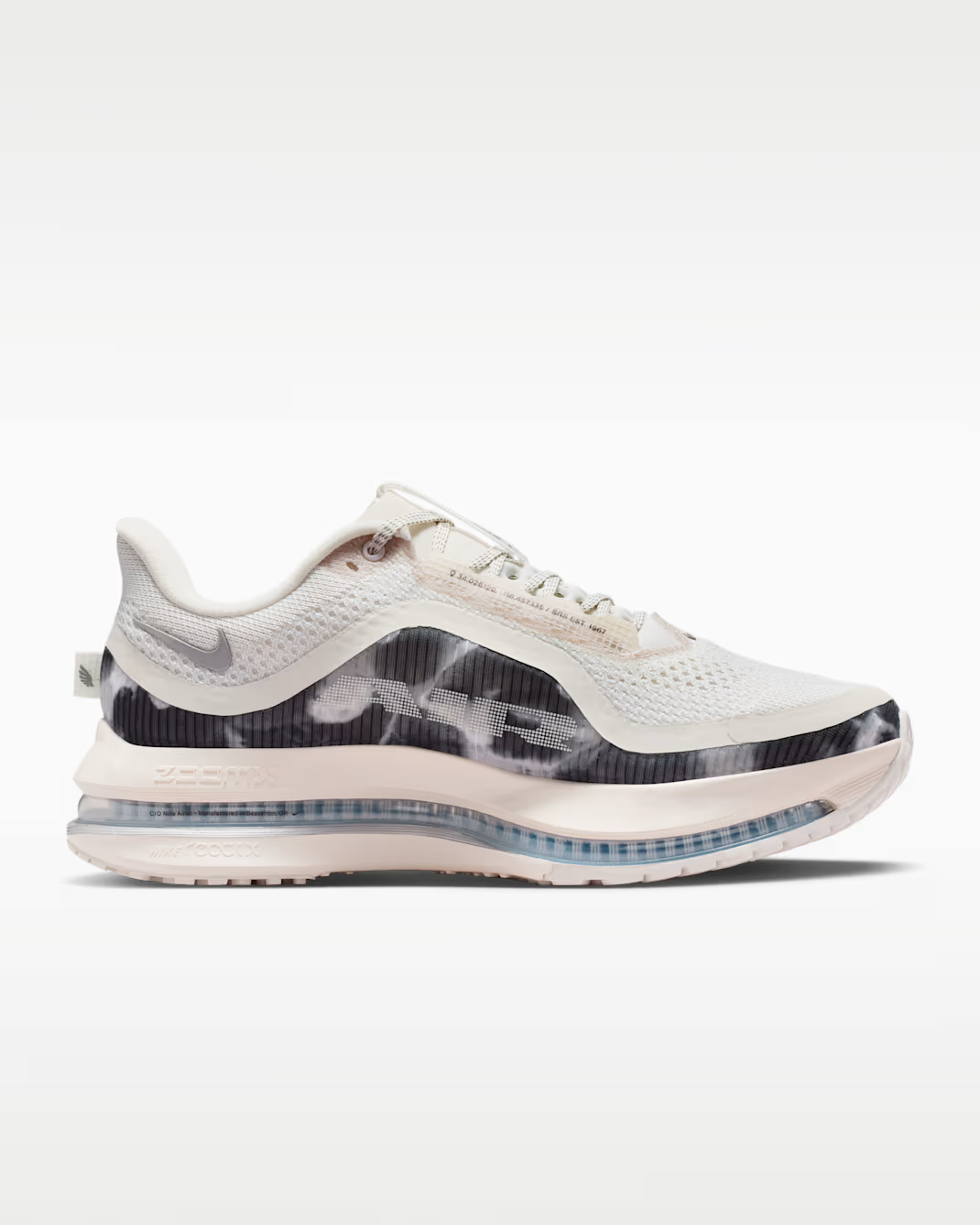Image of Дамски Маратонки NIKE W NIKE PEGASUS PREMIUM SE