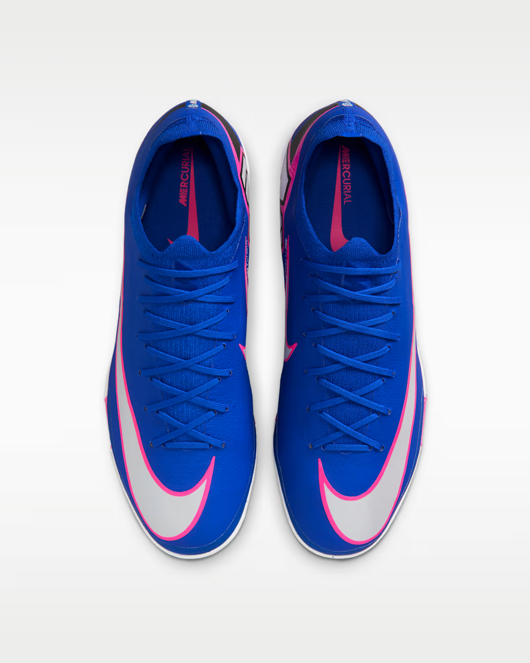 Image of Мъжки Футболни обувки NIKE ZOOM VAPOR 16 PRO TF