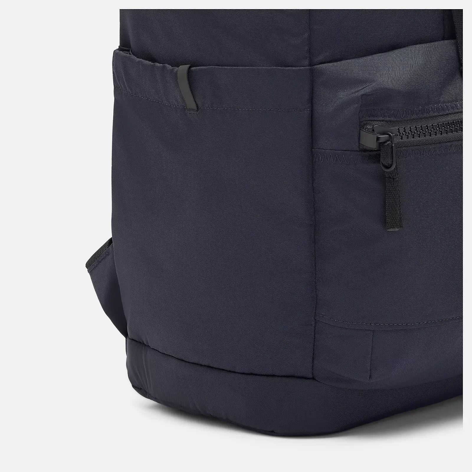 Image of Унисекс Чанта NEW BALANCE BAG ELEVATE PACK
