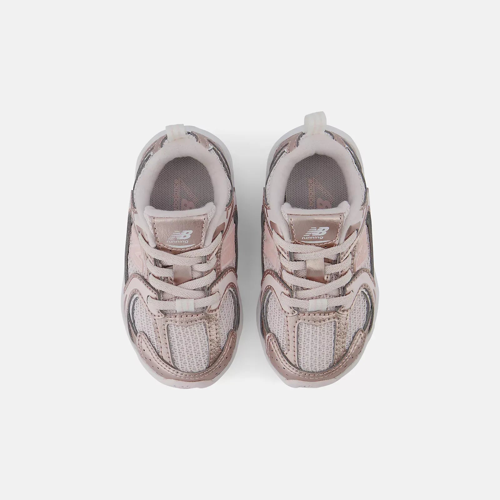 Image of Детски Маратонки NEW BALANCE 530 - FOOTWEAR CLASSICS INFANT