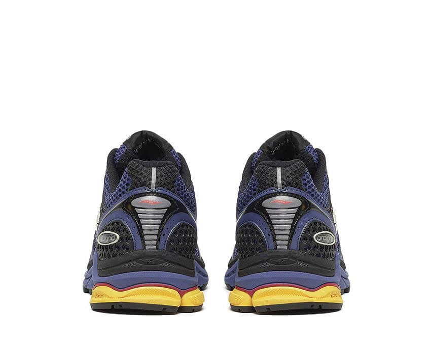 Image of Унисекс маратонки SAUCONY TRIUMPH 4