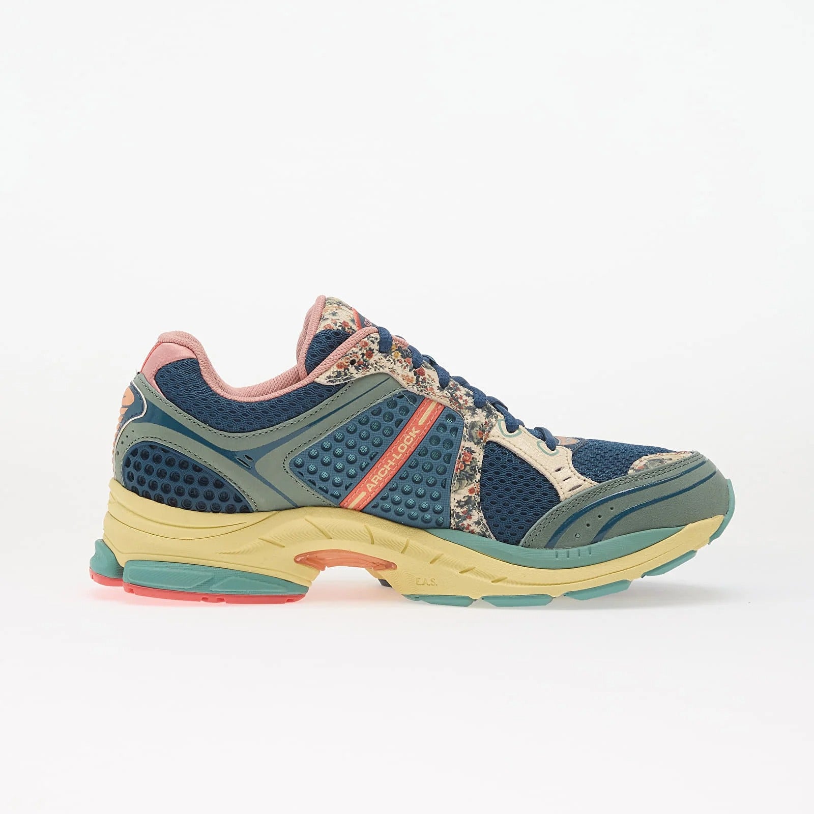 Image of Унисекс Маратонки SAUCONY TRIUMPH 4