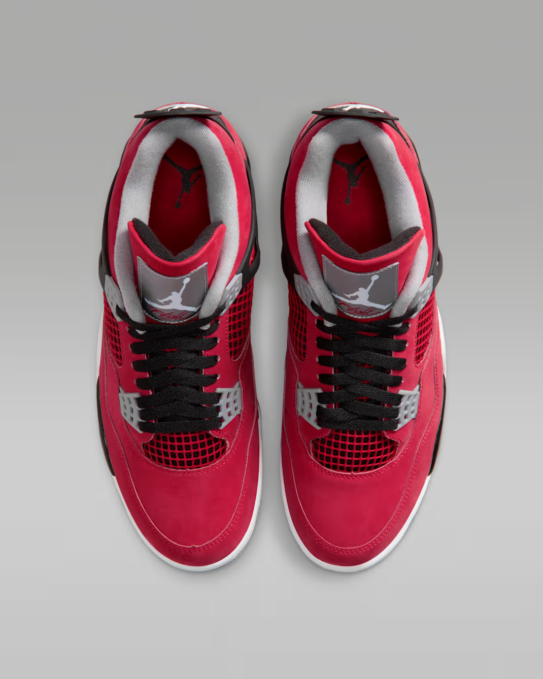 Image of Мъжки Кецове NIKE AIR JORDAN 4 RETRO RMSTD