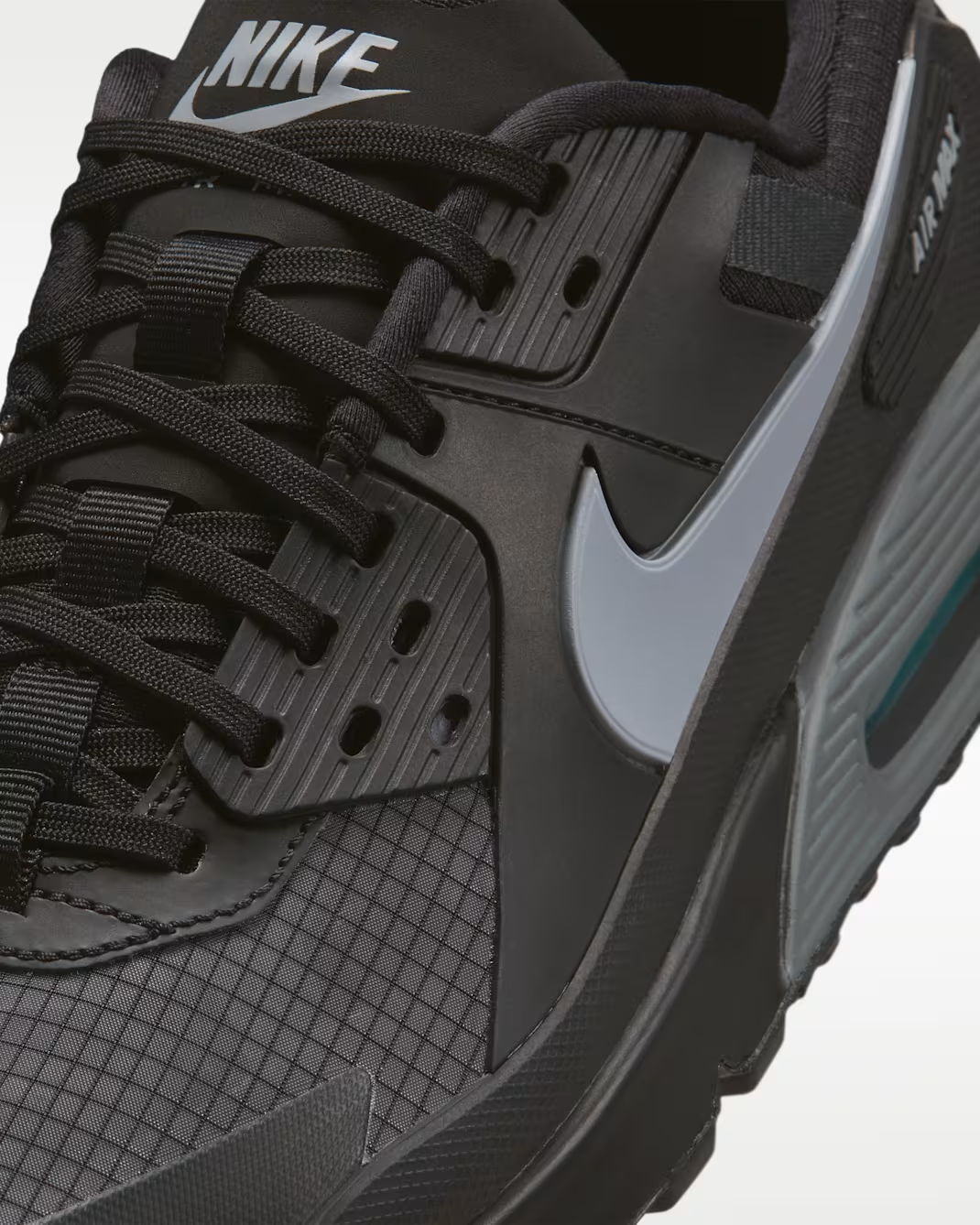Image of Мъжки Маратонки NIKE AIR MAX 90 DRIFT SC IO1908-003- Ballistic sport, Балистик