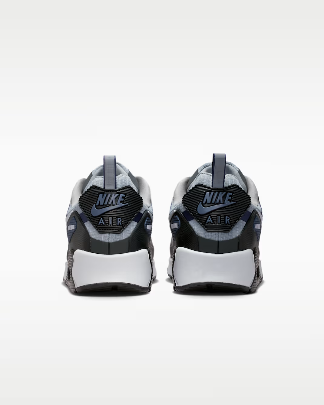 Image of Мъжки Маратонки NIKE AIR MAX 90 DRIFT SC