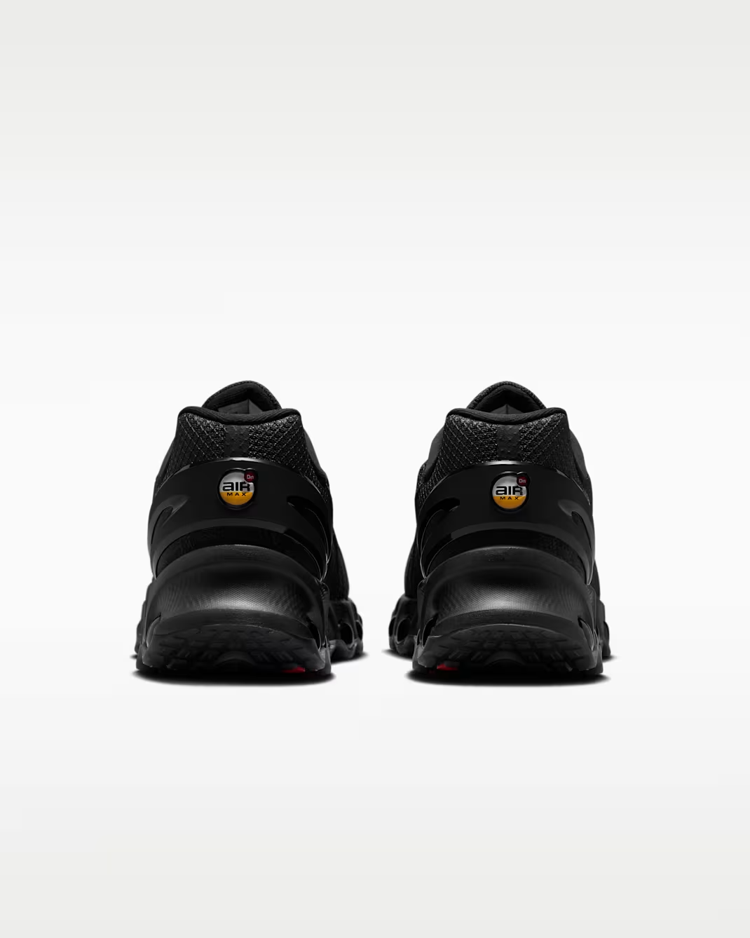 Image of Мъжки Маратонки NIKE AIR MAX DN8 SE BR IO7846-001- Ballistic sport, Балистик