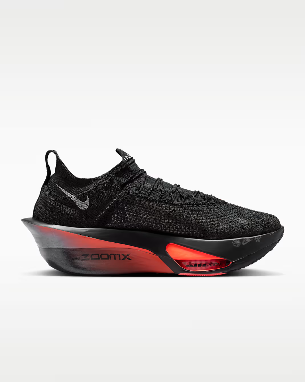 Image of Мъжки Маратонки NIKE AIR ZOOM ALPHAFLY NEXT% 3 BL