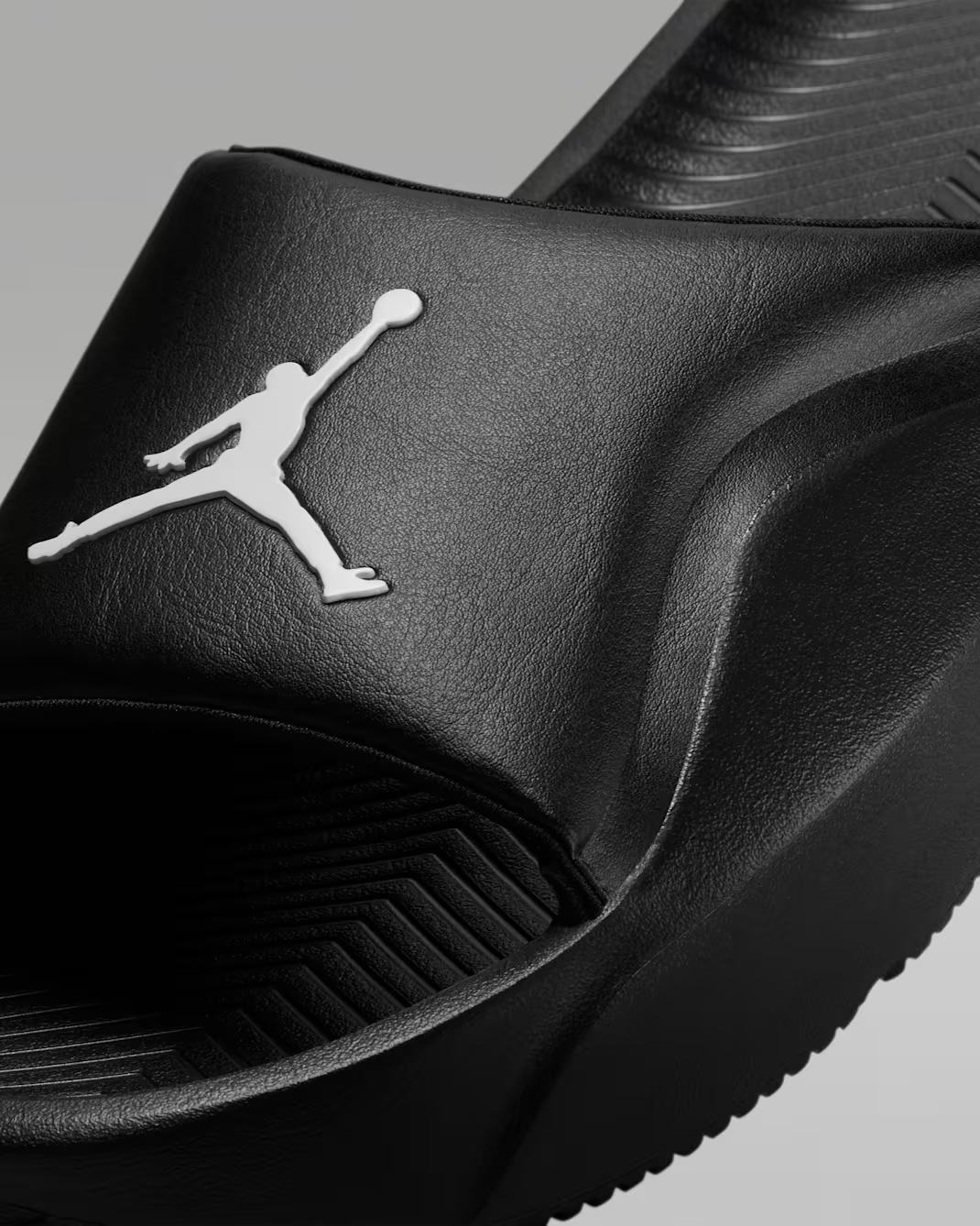 Image of Мъжки Чехли NIKE JORDAN FRANCHISE SLIDE