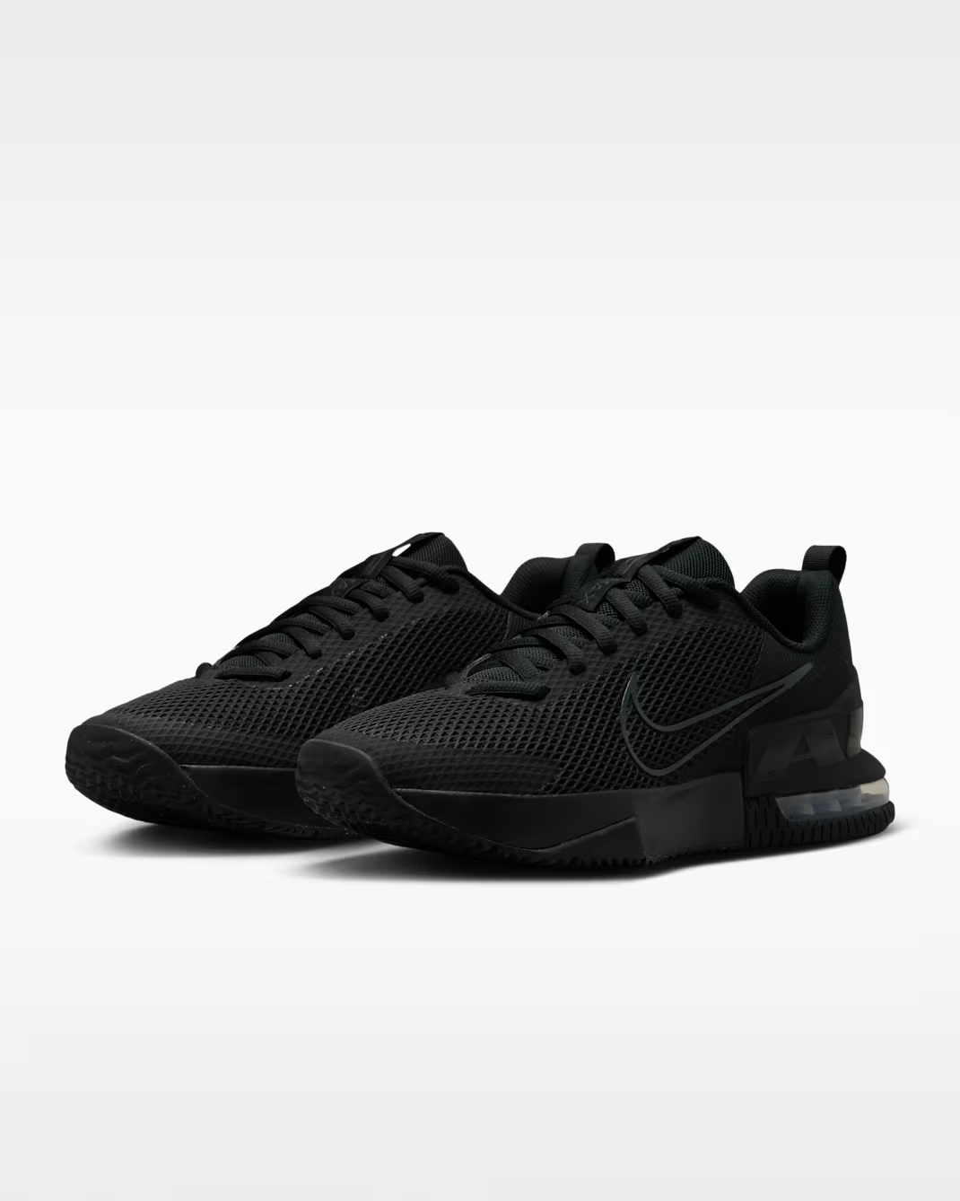 Image of Мъжки Маратонки NIKE M AIR MAX ALPHA TRAINER 6