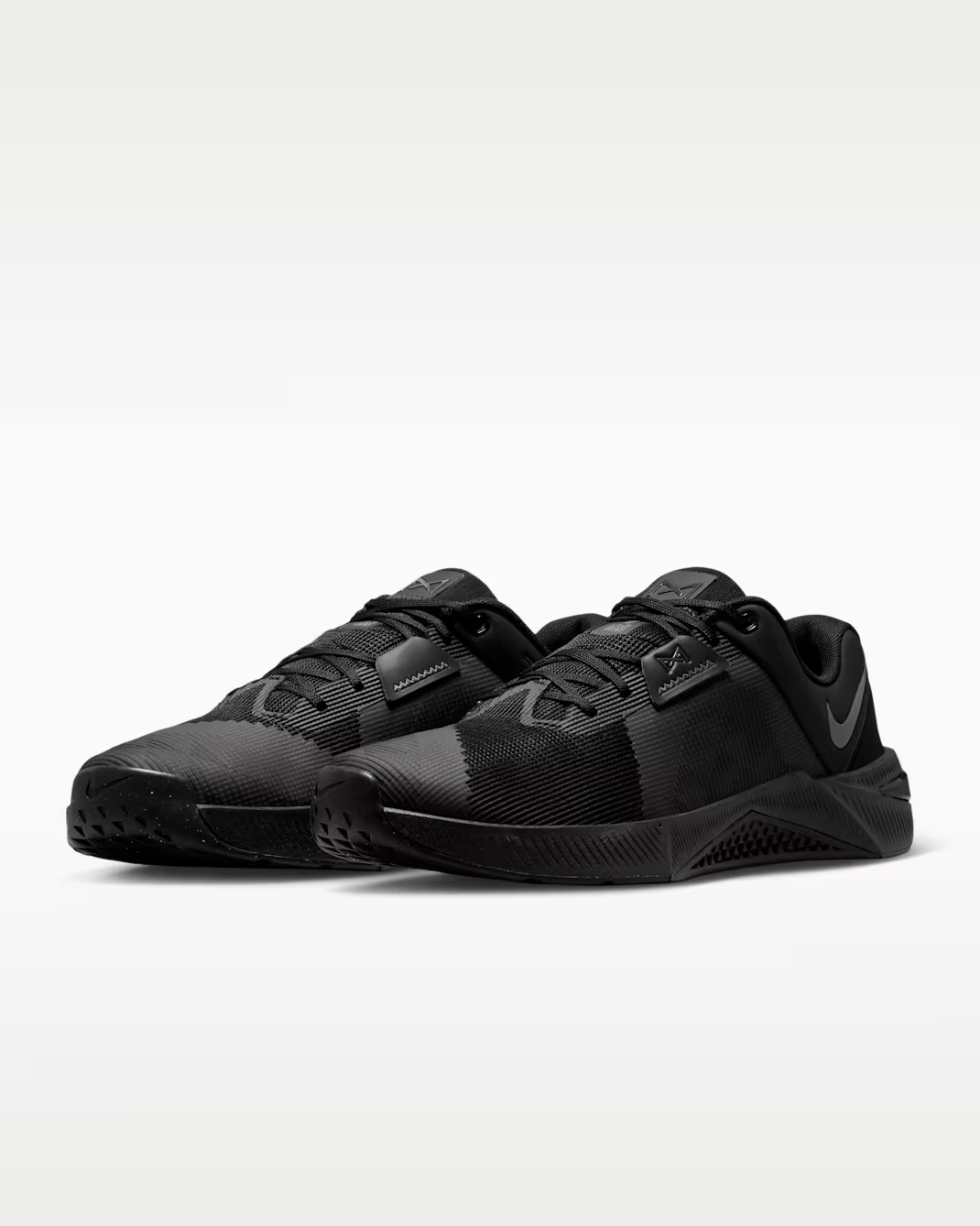 Image of Мъжки Маратонки NIKE M NIKE METCON 10