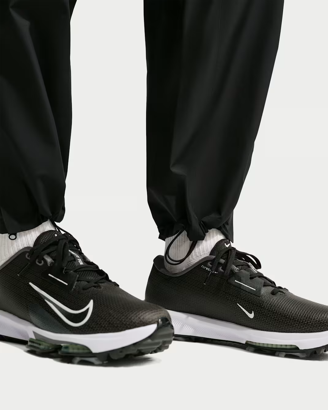 Image of Мъжки Панталон NIKE M NK SFADV PANT