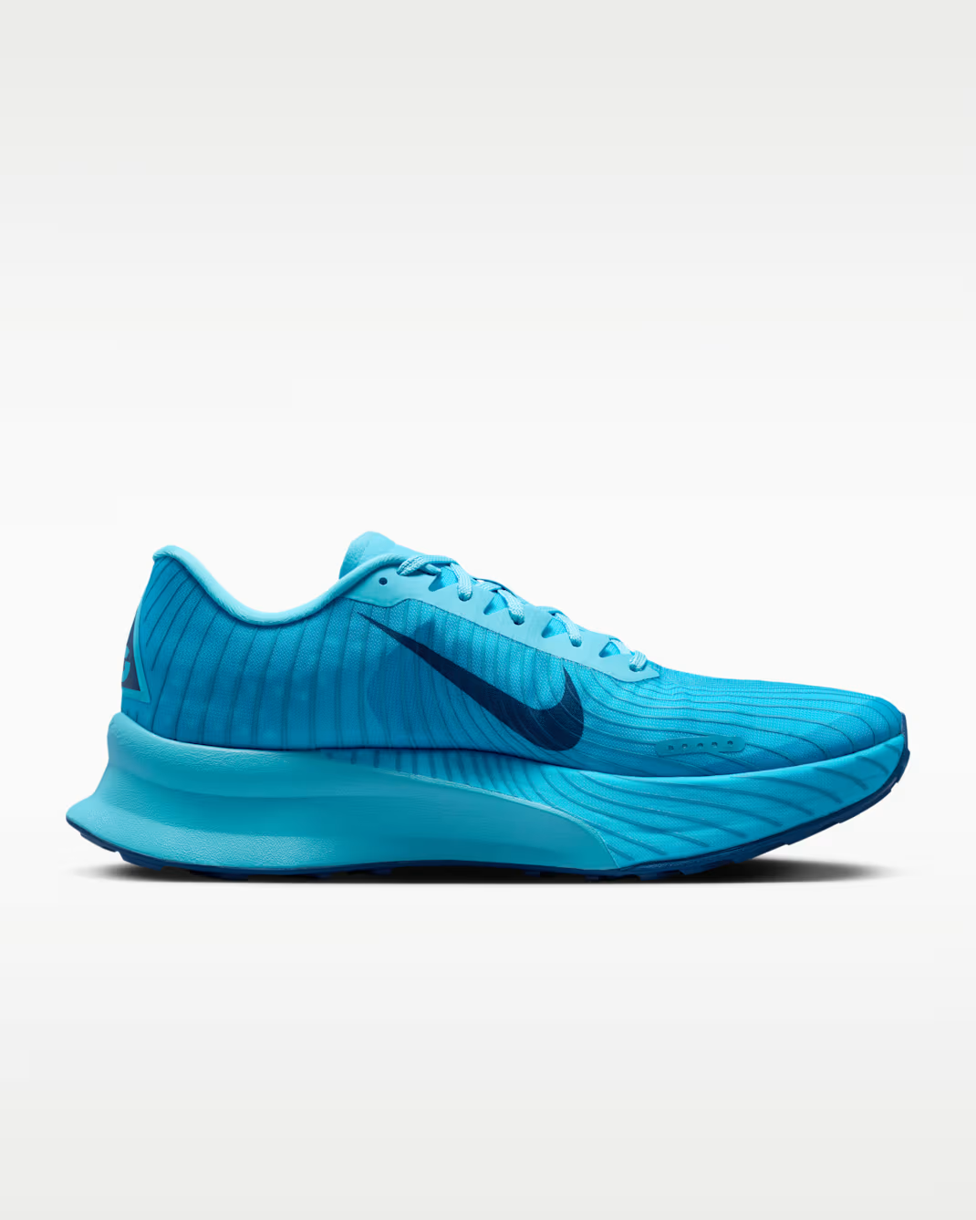 Image of Мъжки Маратонки NIKE NIKE ACG ULTRAFLY TRAIL