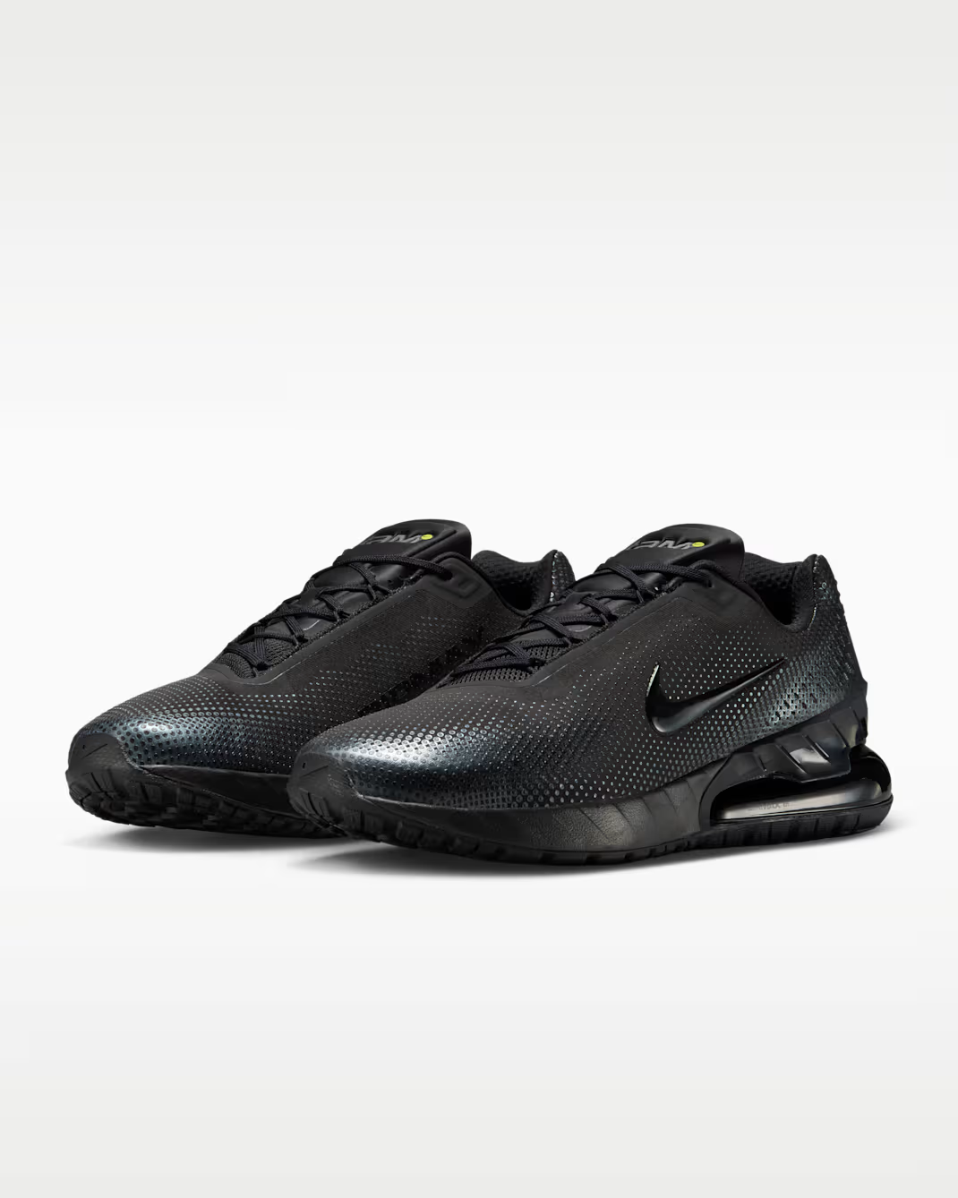 Image of Мъжки Маратонки NIKE NIKE AIR MAX PHOENIX