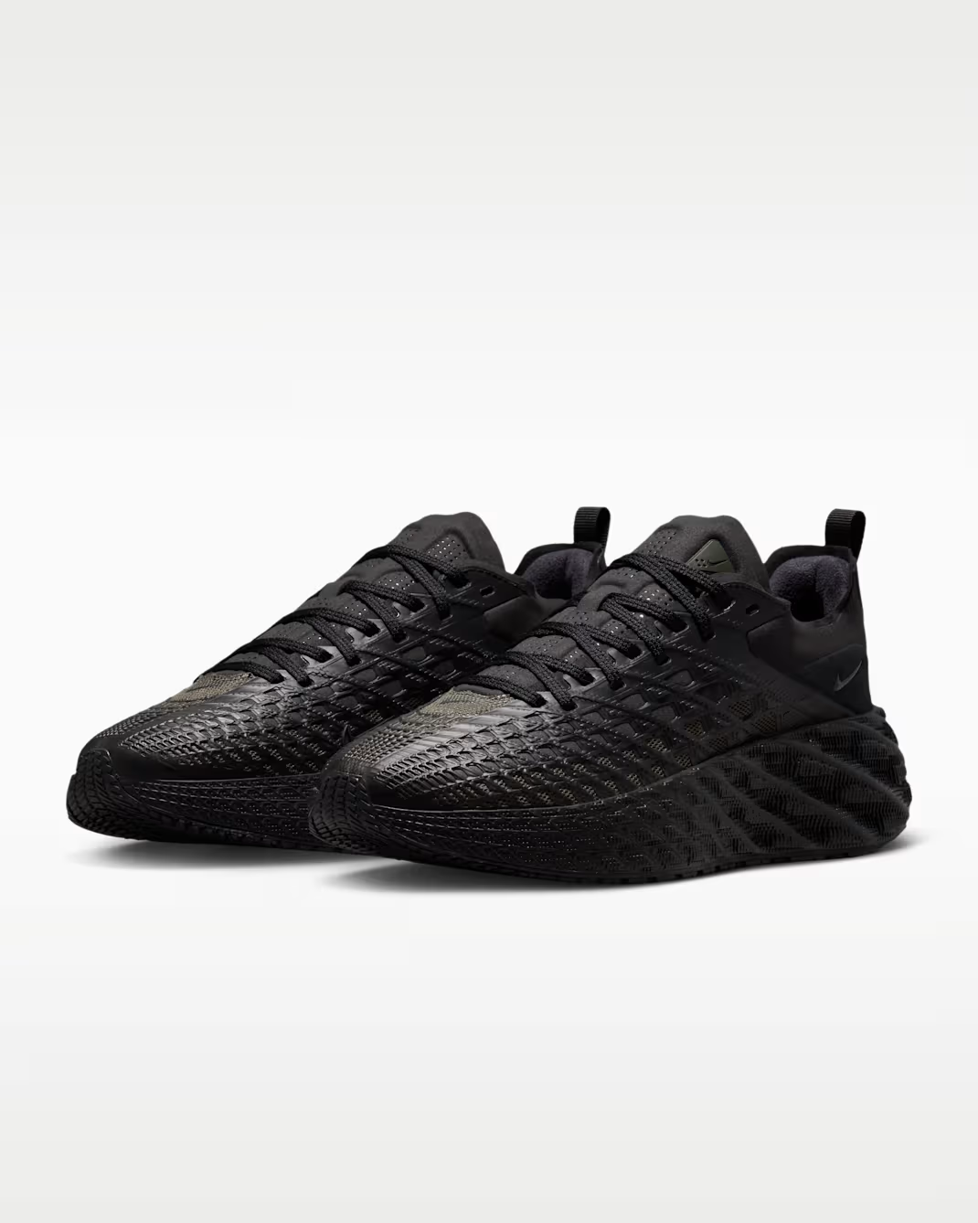 Image of Мъжки Маратонки NIKE NIKE AVA EDGE