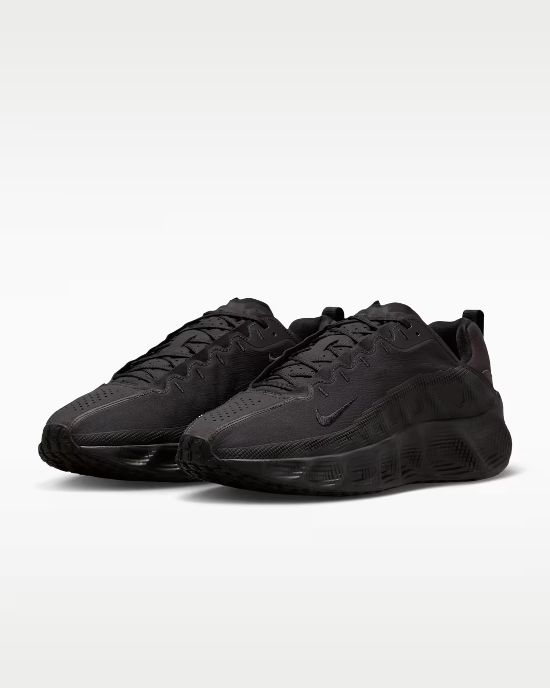 Image of Мъжки Маратонки NIKE NIKE AVA ROVER