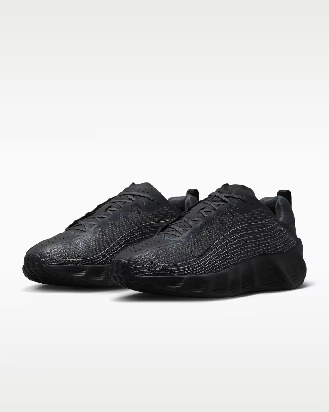 Image of Мъжки Маратонки NIKE NIKE AVA ROVER PRM