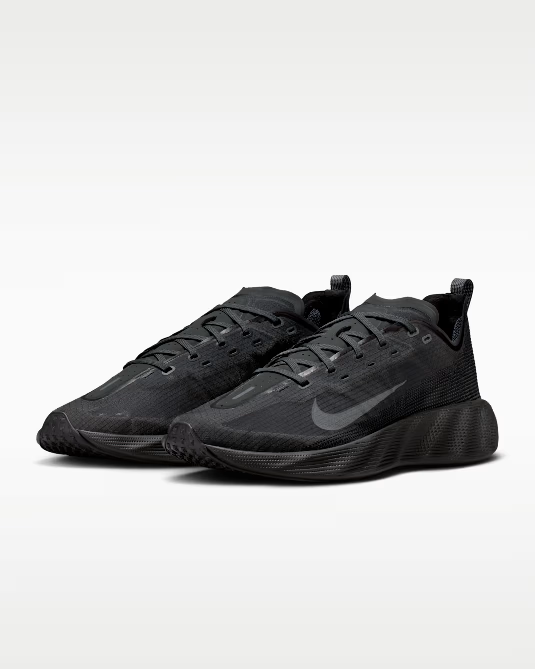 Image of Мъжки Маратонки NIKE NIKE AVA X TPT
