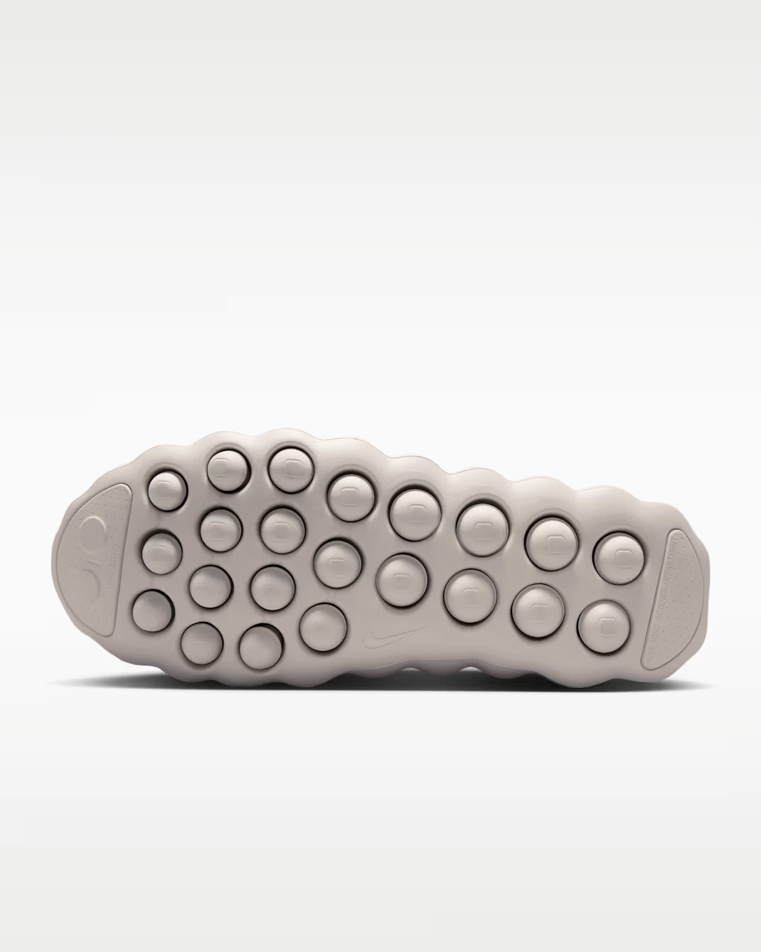 Image of Мъжки Маратонки NIKE NIKE MIND 002