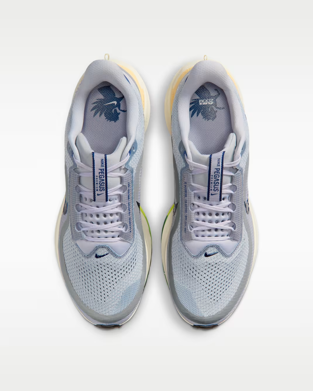 Image of Мъжки Маратонки NIKE NIKE PEGASUS PREMIUM HR