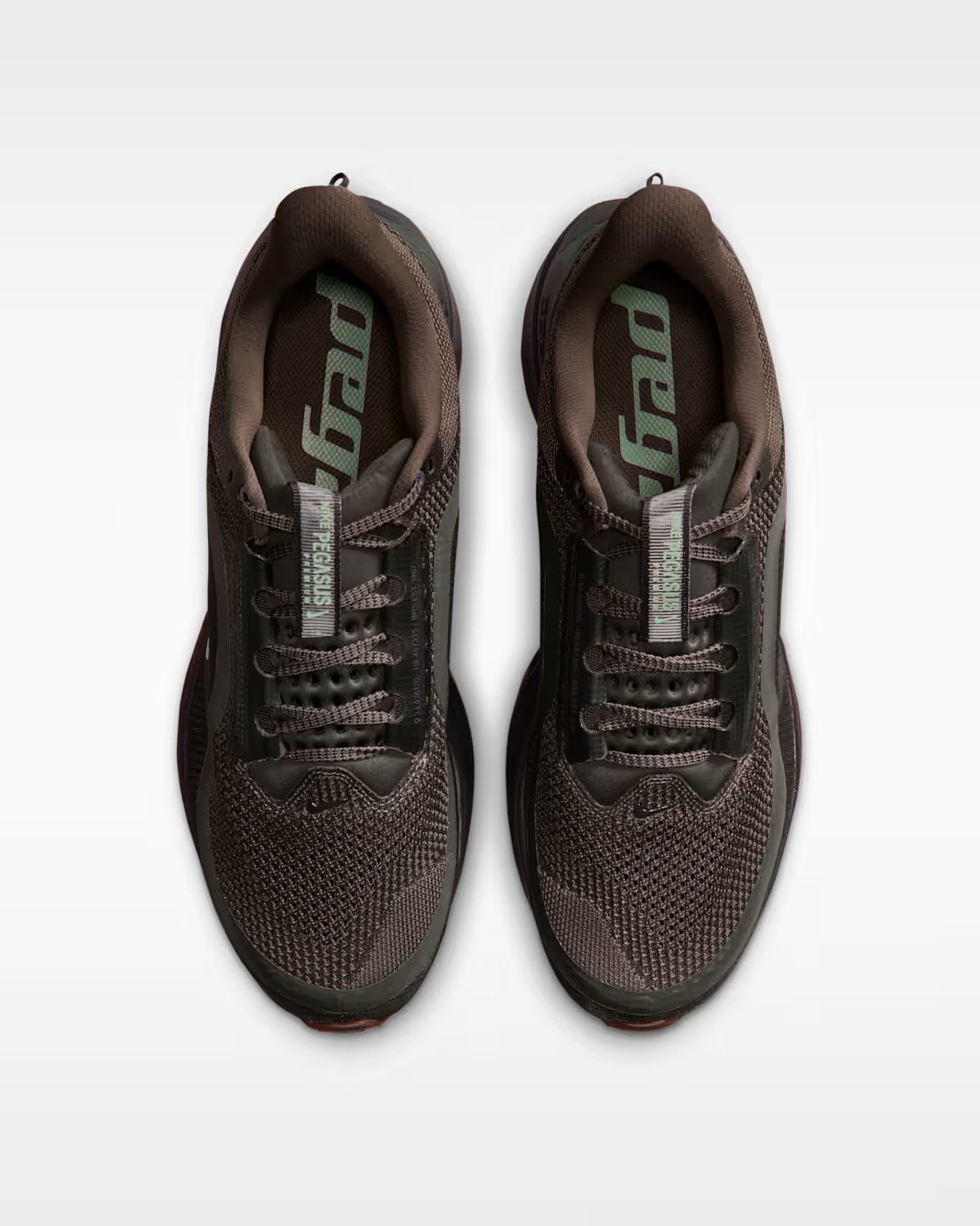 Image of Мъжки Маратонки NIKE NIKE PEGASUS PREMIUM