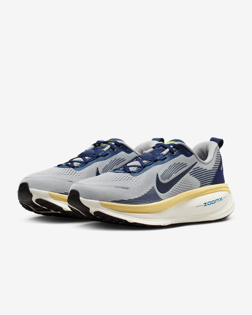 Image of Мъжки Маратонки NIKE NIKE VOMERO 18 HR
