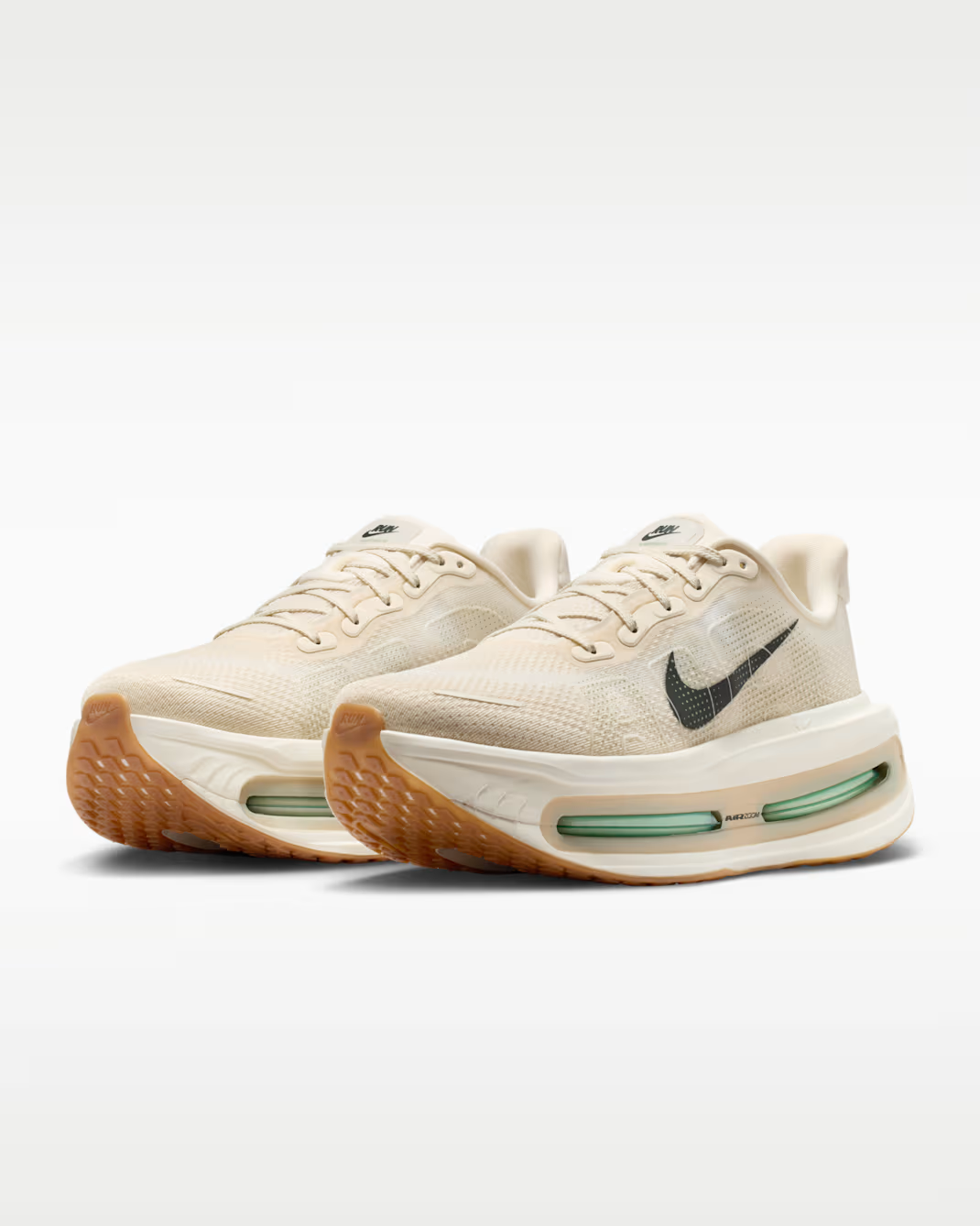 Image of Мъжки Маратонки NIKE NIKE VOMERO PREMIUM