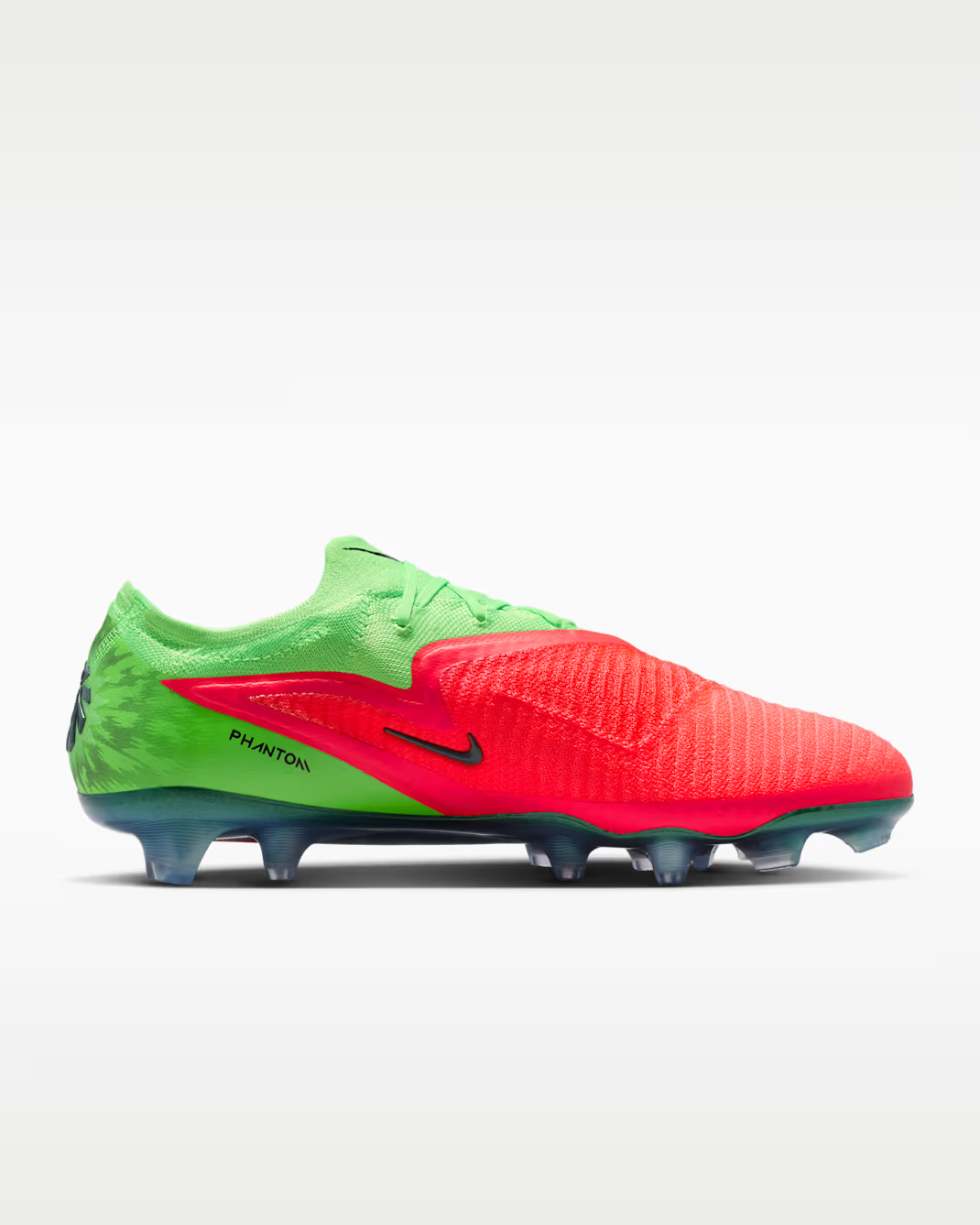 Image of Мъжки  футболни обувки NIKE PHANTOM 6 LOW ELITE FG EH