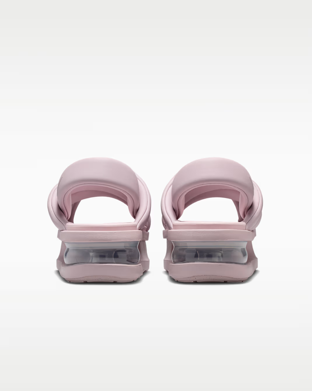 Image of Дамски сандали NIKE W AIR MAX ISLA SANDAL