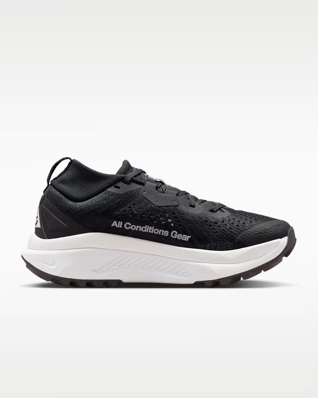 Image of Дамски Маратонки NIKE W NIKE ACG ZEGAMA TRAIL