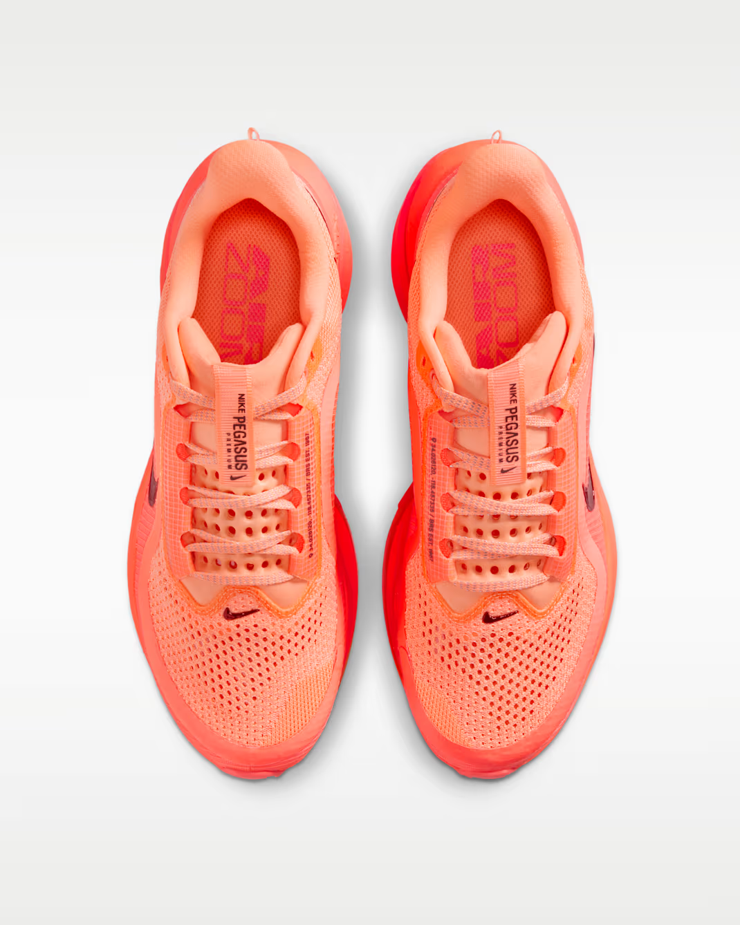 Image of Дамски Маратонки NIKE W NIKE PEGASUS PREMIUM
