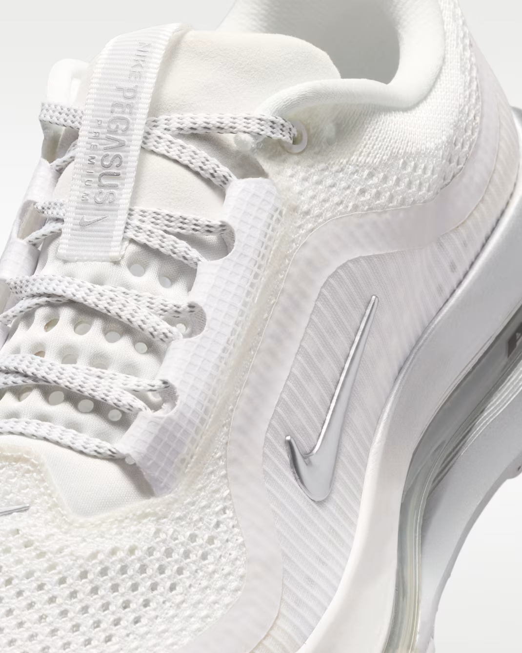 Image of Дамски Маратонки NIKE W NIKE PEGASUS PREMIUM ESS