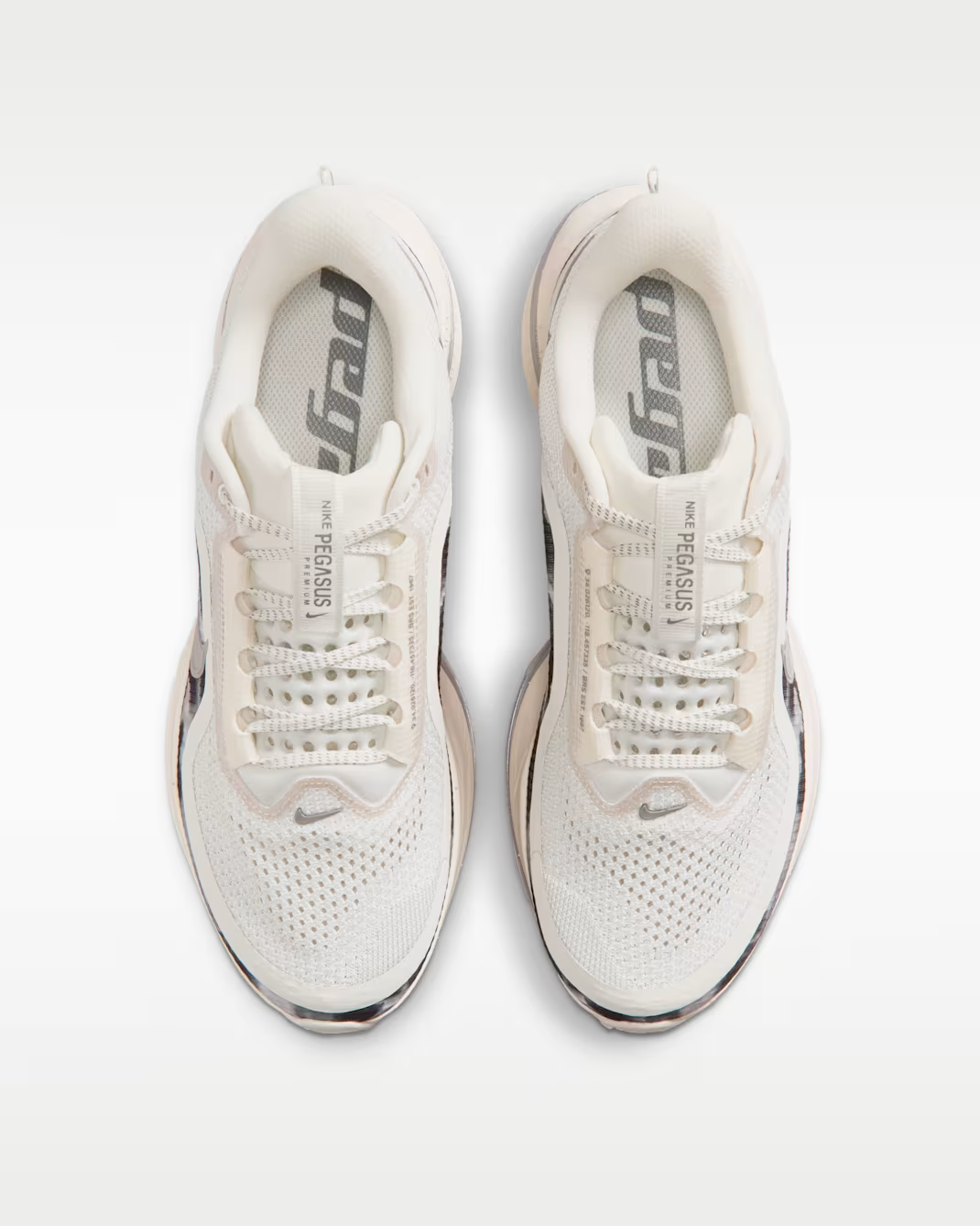 Image of Дамски Маратонки NIKE W NIKE PEGASUS PREMIUM SE