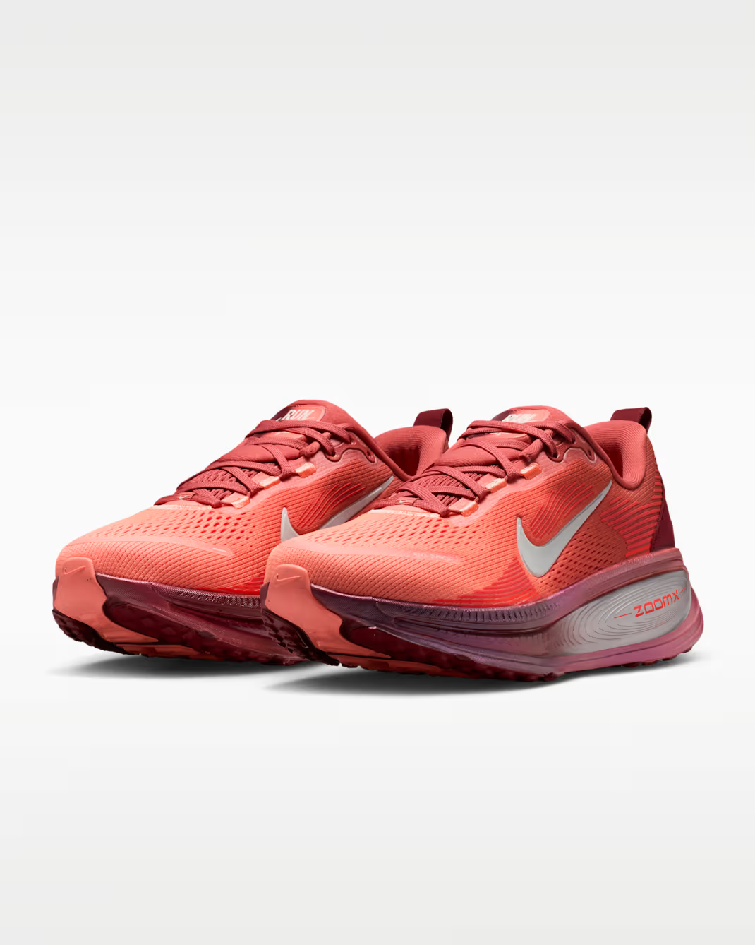 Image of Дамски Маратонки NIKE W NIKE VOMERO 18 SE2