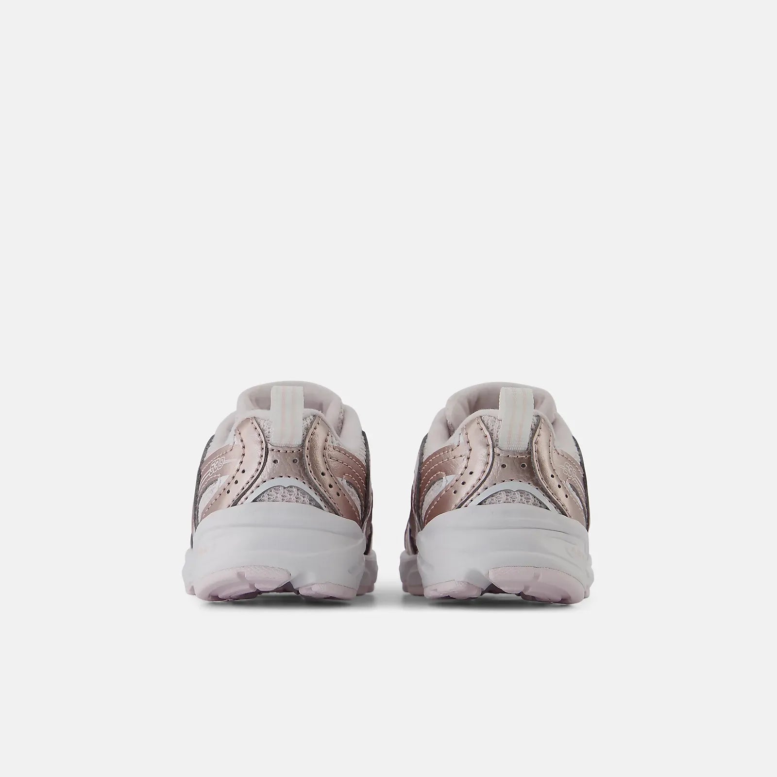 Image of Детски Маратонки NEW BALANCE 530 - FOOTWEAR CLASSICS INFANT