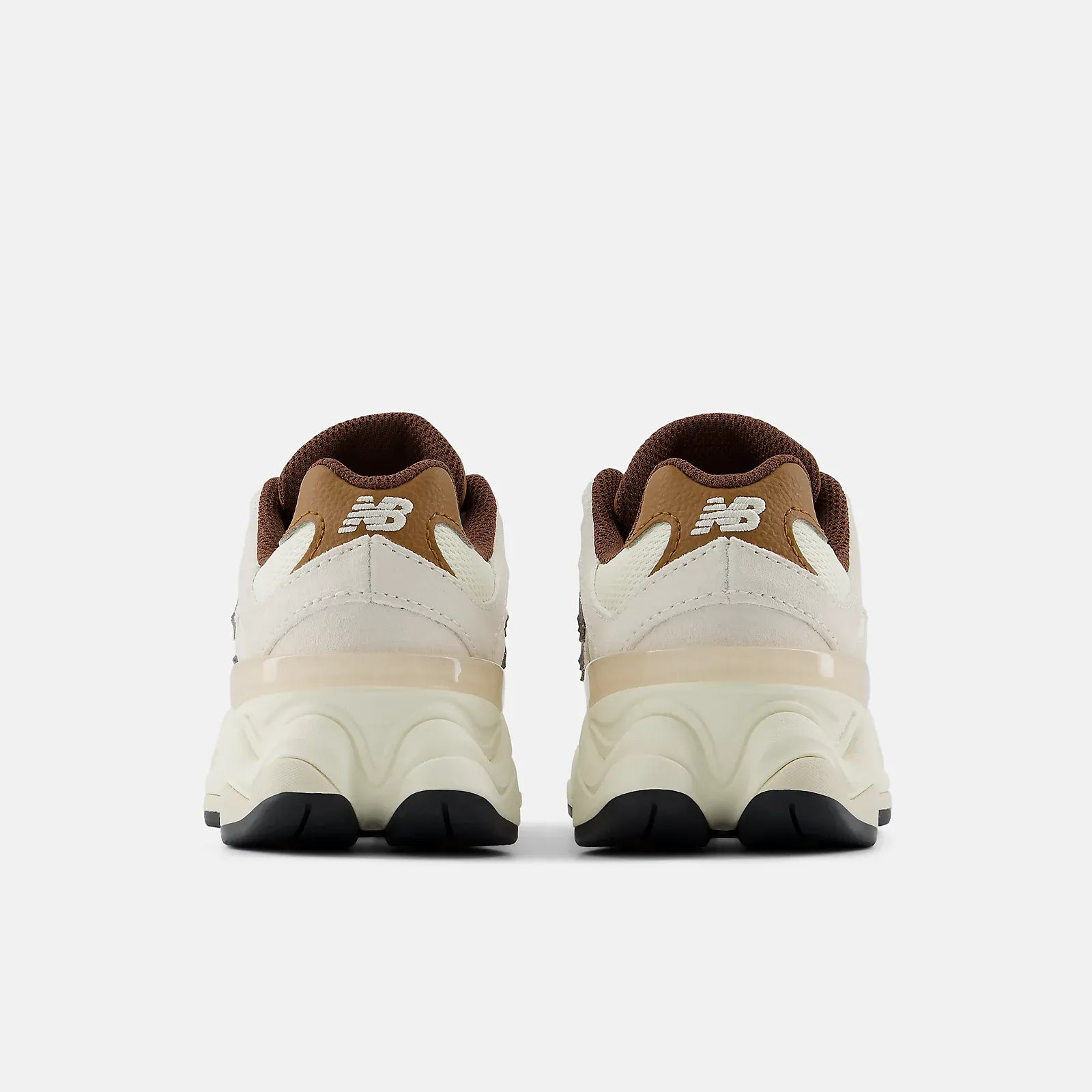 Image of Детски Маратонки NEW BALANCE 9060 - FOOTWEAR CLASSICS PRESCHOOL