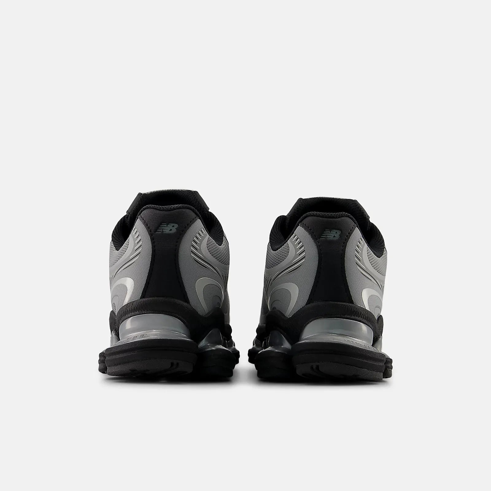 Image of Унисекс Маратонки NEW BALANCE ABZORB 2000 - FOOTWEAR CLASSICS