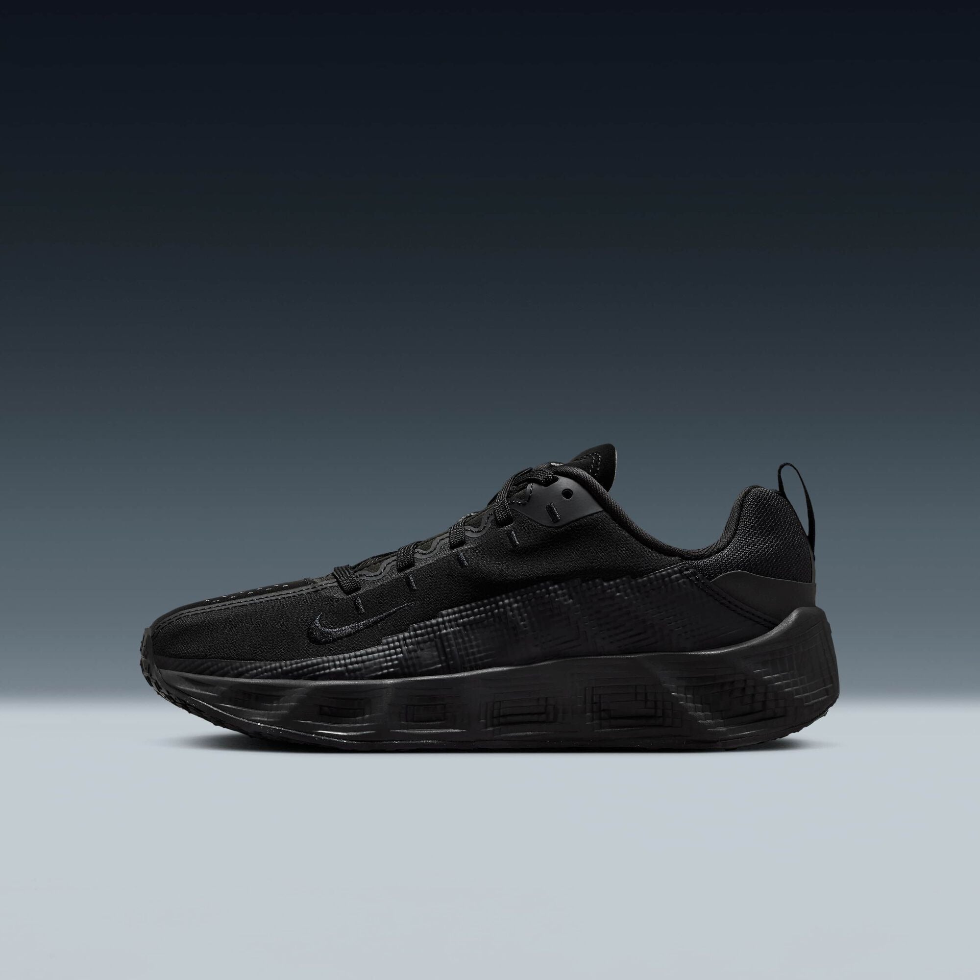 Ballistic Sport
