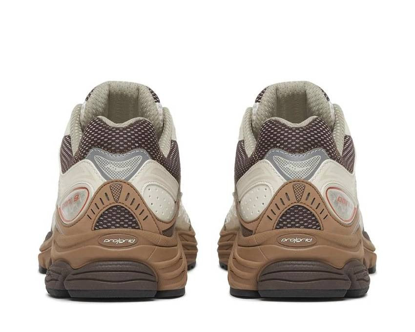Image of Унисекс маратонки SAUCONY OMNI 9 MATT