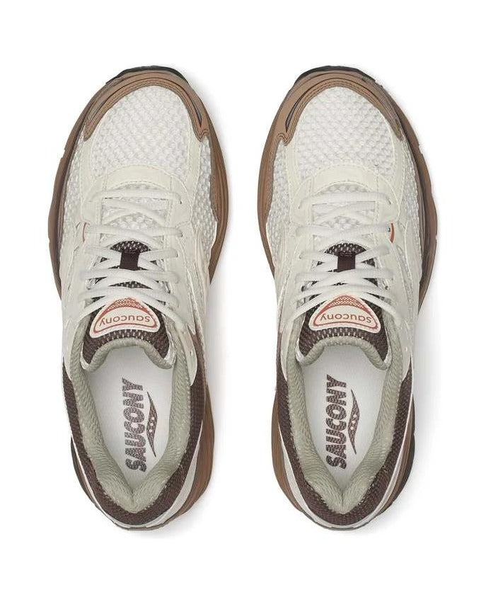 Image of Унисекс маратонки SAUCONY OMNI 9 MATT