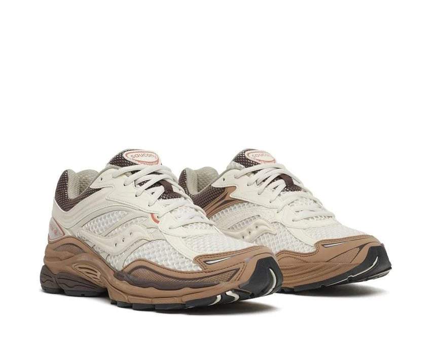 Image of Унисекс маратонки SAUCONY OMNI 9 MATT