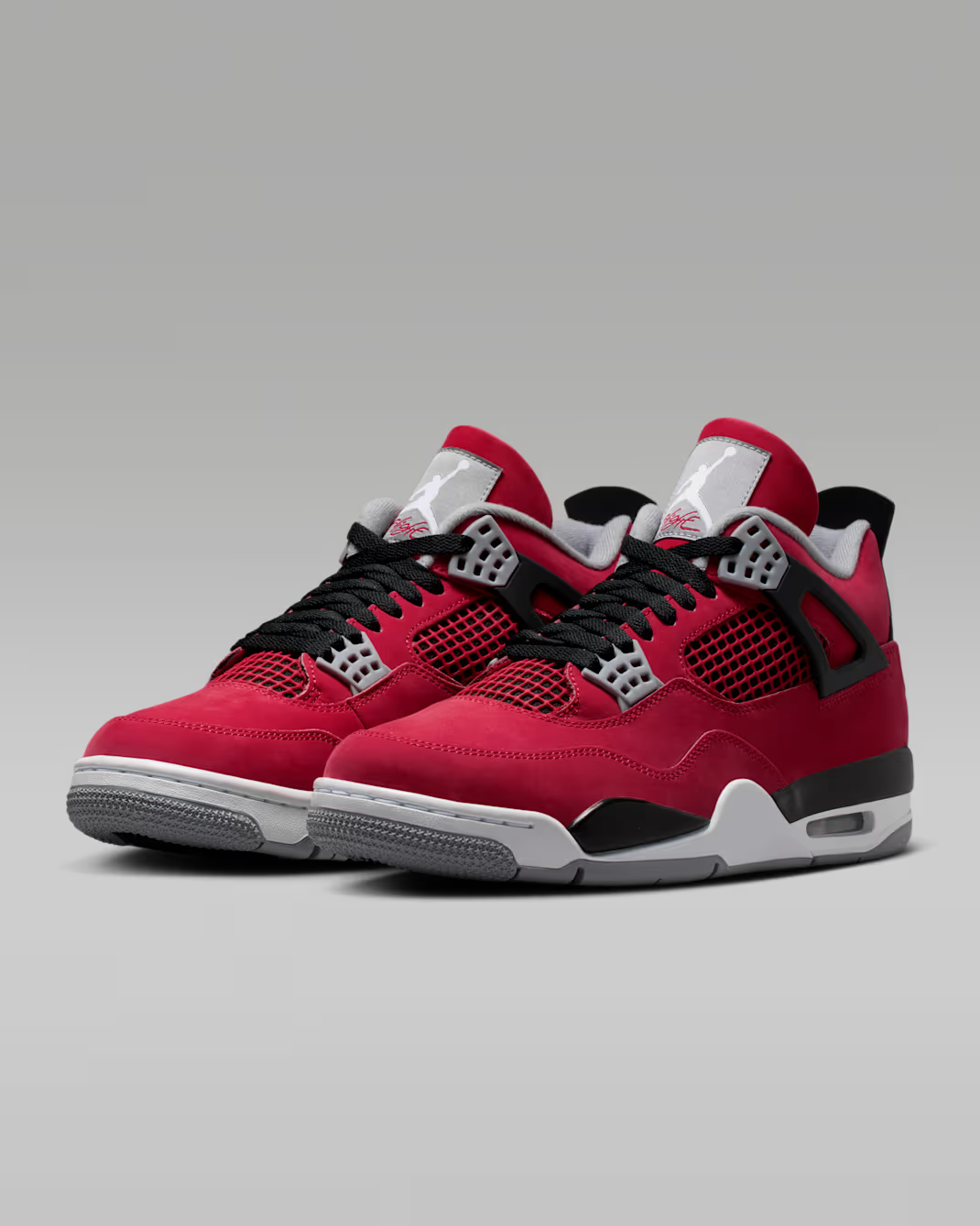 Image of Мъжки Кецове NIKE AIR JORDAN 4 RETRO RMSTD