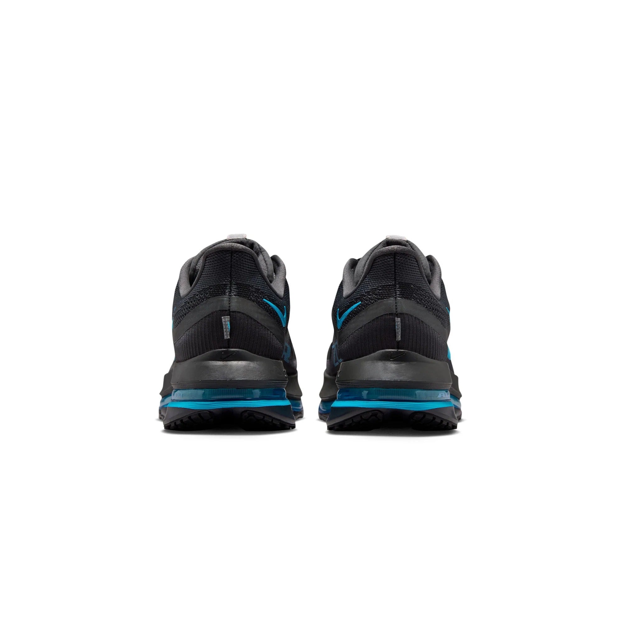 Image of Мъжки Маратонки NIKE NIKE PEGASUS PREMIUM