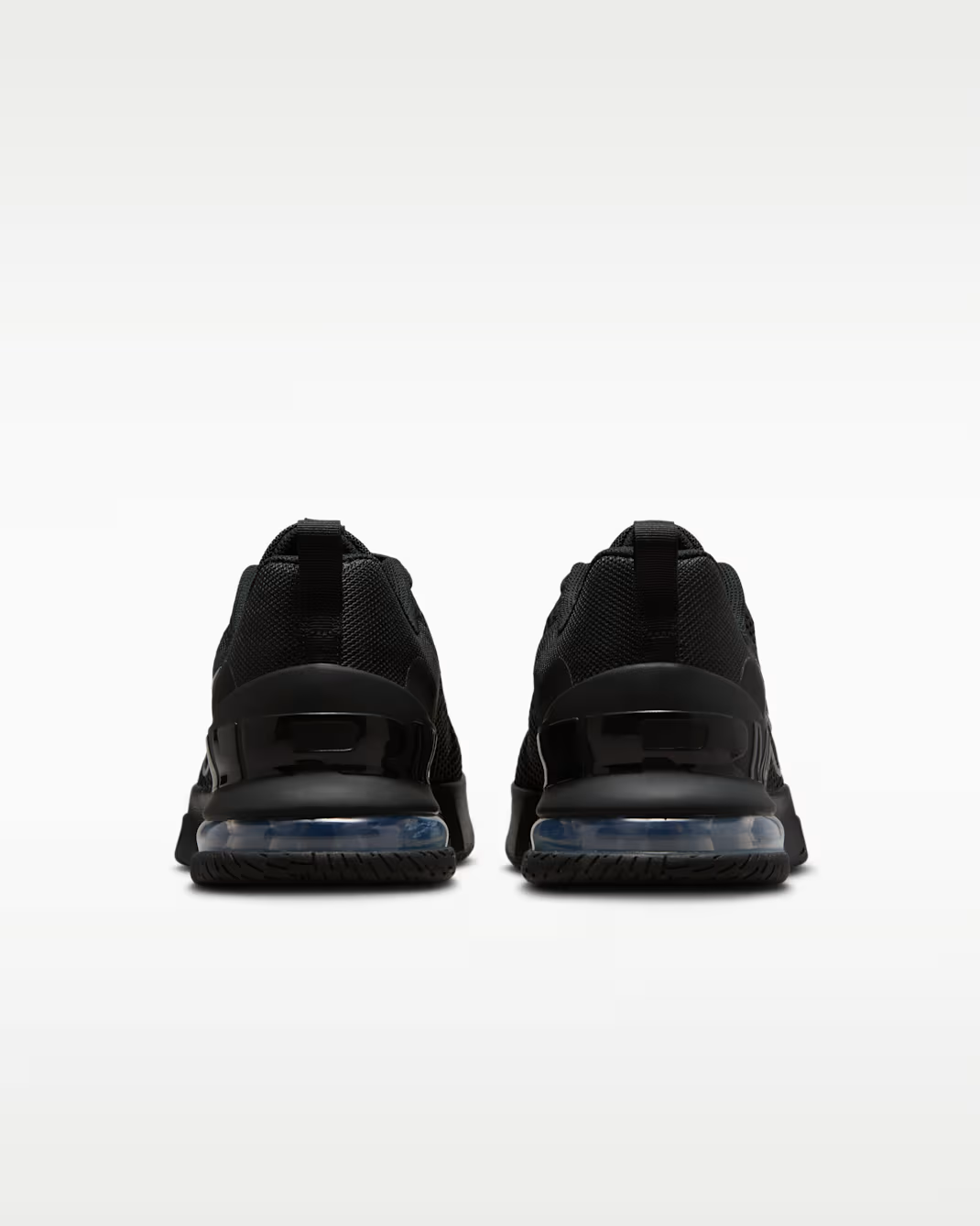 Image of Мъжки Маратонки NIKE M AIR MAX ALPHA TRAINER 6